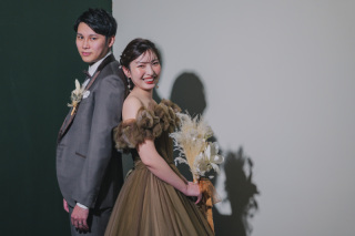 8月撮影もご予約受付中◎