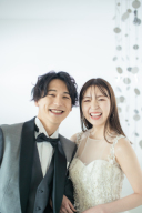 夏季休暇のお知らせ