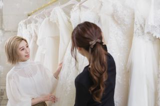 迷っている方に♪オンライン相談と来店相談、どっちがおすすめ?