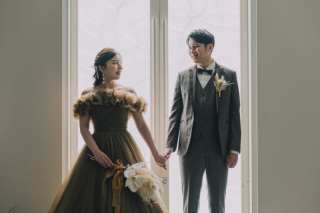 【hair】パールを使用したヘアアレンジ♡