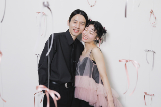 【5月撮影もOK】駆け込みでの撮影も大歓迎です！