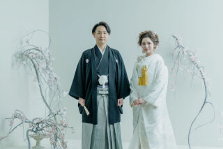 今年も宜しくお願い致します！