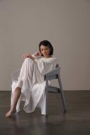 Dress_Genic ナチュラルスタイル