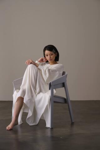 Dress_Genic ナチュラルスタイル