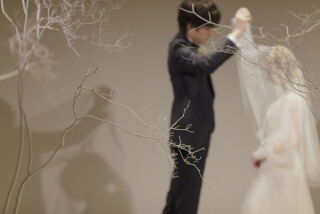 セレモニーフォト