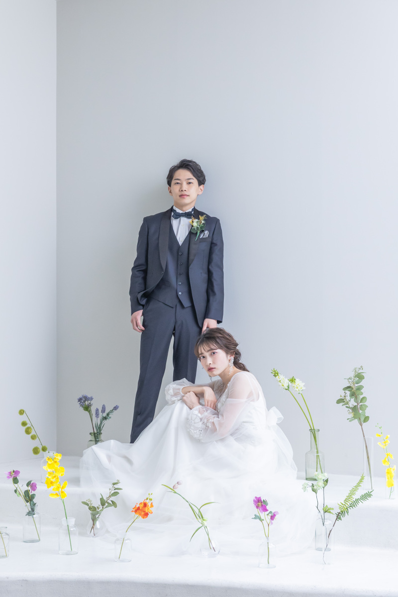 ≪11/22いい夫婦の日も空きあります≫ホールケーキ付プランが期間限定で登場