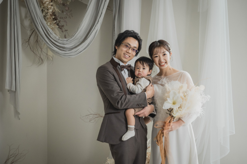 撮影スポットのご紹介《ホワイエ》