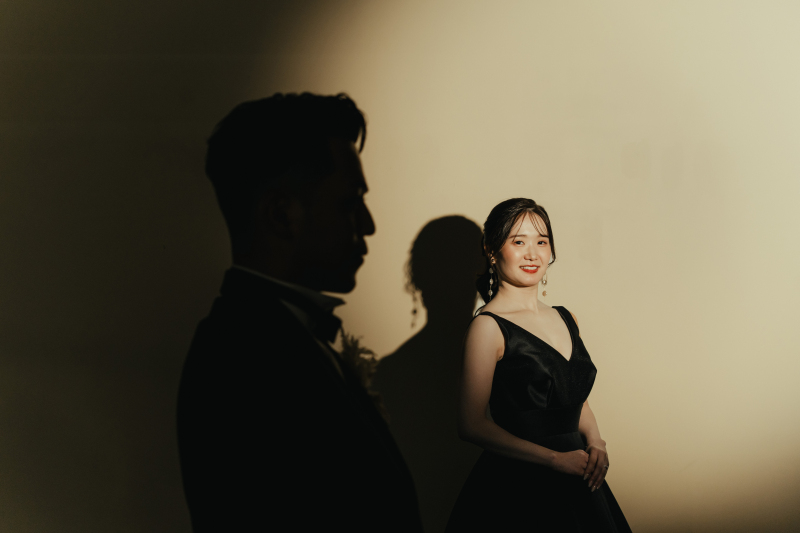 Creators' Genicのスタジオって？