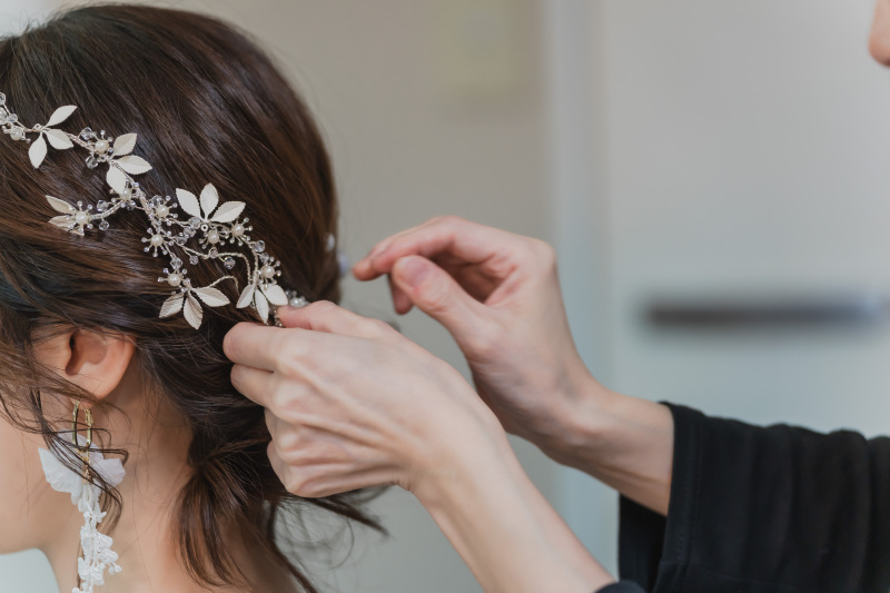 【FAQ】よくある質問(美容編)