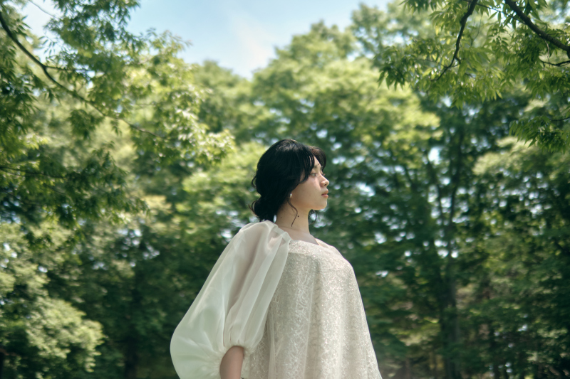 ロケの魅力をご紹介！