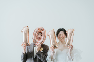 資料請求お待ちしております！