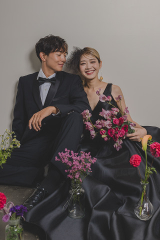 12/12～15限定！スタジオフォト52800円