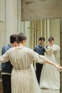 7/23ご試着付き相談会！まだご予約あります★