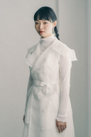 Dress_Genic新作ドレス part①