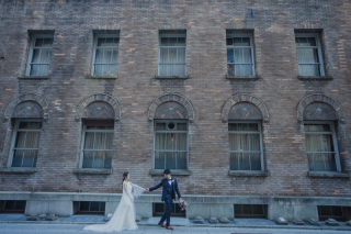 頼りになるクリエイター揃いです♪