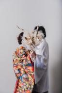 【保存版】撮影ポーズに困ったらこれをみて♪