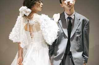 Creators'Genicの魅力✨