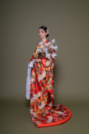 必ず撮りたいソロショット！