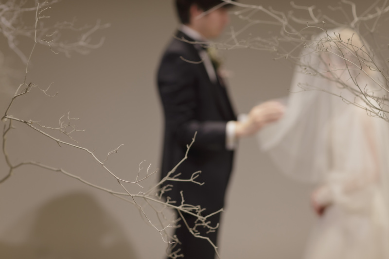 迷っている方に♪オンライン相談と来店相談、どっちがおすすめ？