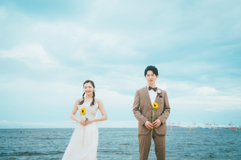 【Photo】6月・7月にご好評だったお写真をご紹介!