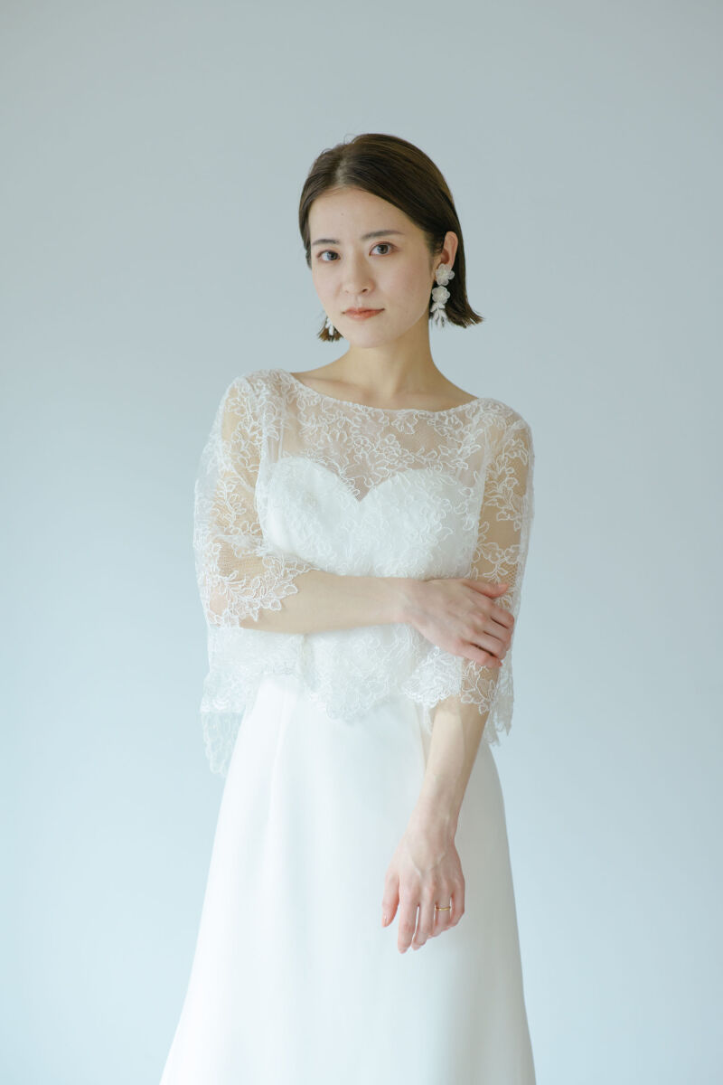 【4月30日(土)】試着&3万円分のクーポン付き!プレミアム相談会!