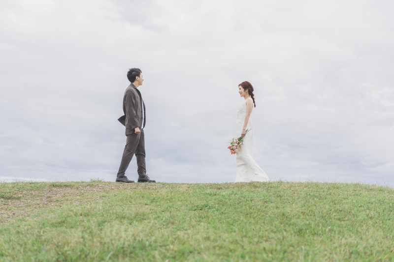 先日の撮影 公開日 22年6月7日 Amie Blanc アミーブラン 鹿児島県でフォトウェディング探すならphotorait