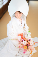 夏のキャンペーン