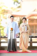 夏のキャンペーン実施中！