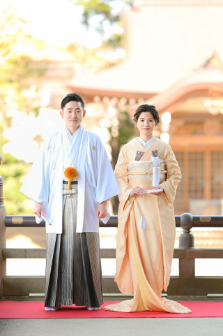 夏のキャンペーン実施中!