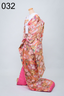 新しい衣装が追加されました☆