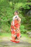 きれいに撮ってくれます♪