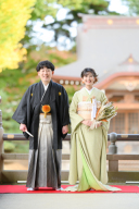 キャンペーン実施中