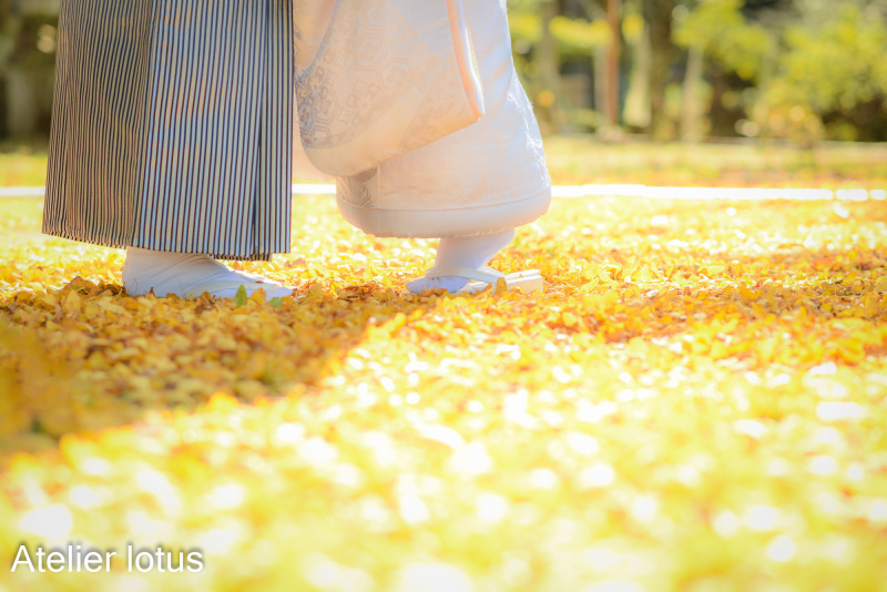 紅葉シーズンは早割がお得です♪