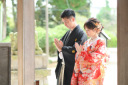 9月の東勝寺