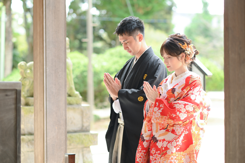 9月の東勝寺
