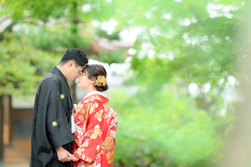 東勝寺です♪
