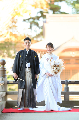 キャンペーンのお知らせ