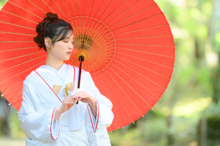 ４月１０日（月）