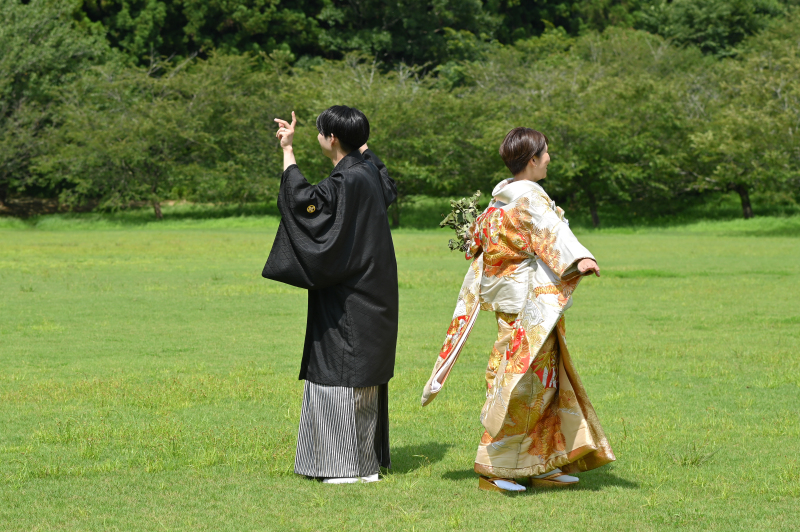 くるくるー