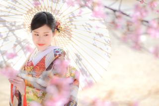 ２月下旬から３月中旬の東勝寺