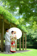 川村記念美術館