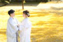 11月の東勝寺