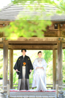 期間限定のキャンペーン中！