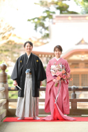 8月限定のプラン登場！