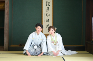 総額100万円分プレゼントキャンペーン