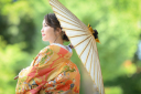 7月の東勝寺