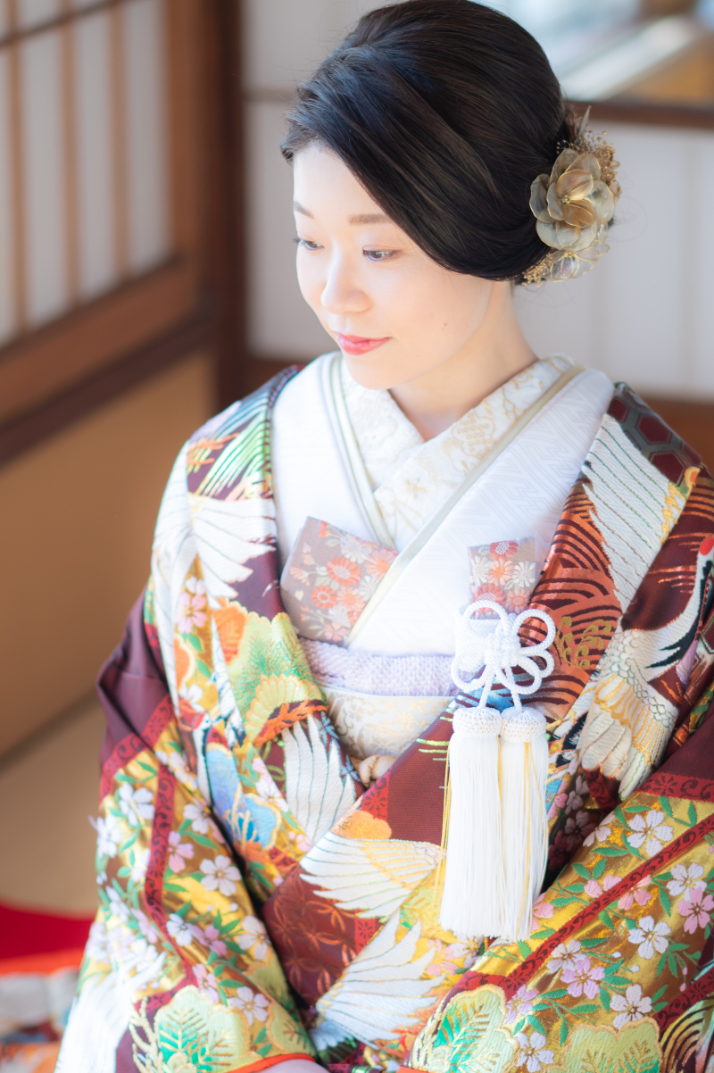 10月は得点がたくさん♪