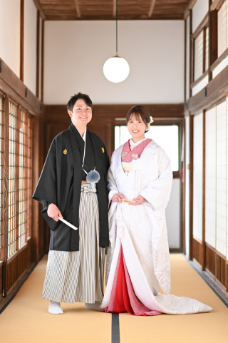 先着10組、総額100万円分プレゼントキャンペーン