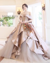 イエべ花嫁様❤︎