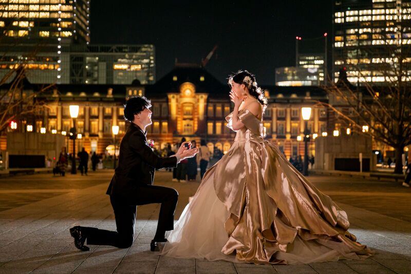  もうすぐバレンタイン♡